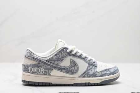 公司级nk Dunk Low Retro “Diy高端定制” 低帮休闲运动板鞋 原装头层材料 用料绝不含糊 独家版型蒸餾加工帶來的是更好的视觉和脚感体验 清洁度 - 点击图像关闭