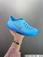 nike耐克官方Nike Reactx Rejuven8 男女凉鞋Hv5060 Id：329Vy0504