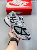 真标带半码 Nk Air Pegasus 2K5 舒适百搭耐磨透气低帮跑步鞋时尚厚底老爹鞋 Fj1912-001 Peg专为跑者打造的熟悉弹力脚感再度回归 助你