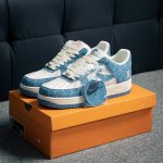 Air Force 1 Low 原装级别 原楦头原纸板 打造纯正空军版型专注外贸渠道 全掌内置蜂窝气垫 原盒配件 原厂中底钢印、拉帮完美 货号：Hd1968 0