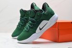 公司级Nk Hyperdunk X Low Ep 纯原批次 纯原 实战篮球鞋 实战神鞋 绝迹单品 圈内高端零售大神实体冲Z唯一指定的渠道版本 非Pt本地产物 品