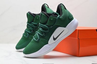 公司级Nk Hyperdunk X Low Ep 纯原批次 纯原 实战篮球鞋 实战神鞋 绝迹单品 圈内高端零售大神实体冲Z唯一指定的渠道版本 非Pt本地产物 品