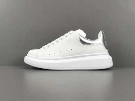 渠道优势 价格下调 ！ 工厂直供 麦昆 Alexander McQueen 亚历山大 麦昆 尺码 35 36 37 38 39 40 41 42 43 44 4 - 点击图像关闭