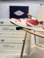 公司级头层皮乔丹Air Jordan 1 Low Aj1低帮系列篮球鞋 官方同步配色 原装级产物 #拒绝公底 立体鞋型 细节完美 高清洁度Ld2025 As76
