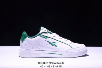 Reebok 锐步 官方上新 Reebok Bb4000 Energyx Cl Runner Tm 新款厚底老爹鞋网面透气休闲运动鞋 Xm1212Q436