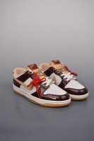 260 Nike Sb Dunk Low 性价比天花板 尝鲜先行版 原装头层材料 独家版型蒸餾加工 帶來的是更好的视觉和脚感体验 大厂纯原品质出货 清洁度 电