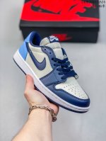 头层公司级真标带半码！ 耐克nike Air Jordan 1 Mid“ Aj1 乔1代 乔丹一代低帮系列经典复古文化休闲运动篮球鞋采用荔枝纹头层皮与牛剖革鞋面