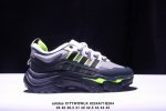 公司级Adidas阿迪达斯春季男鞋女鞋Citywowlk运动鞋跑步鞋 货号：Ig2237 尺码：39 40 40.5 41 42 42.5 43 44 45 X