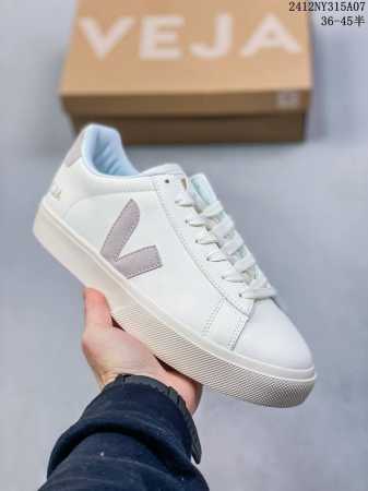 原楦原纸版开发版型，采用涤纶加密帆布面料,舒适透气，缜密拉帮中底布，外置轻量md发泡橡胶外底日系专业运动品牌- Con Tempo Slip-On 时间节奏运动 - 点击图像关闭