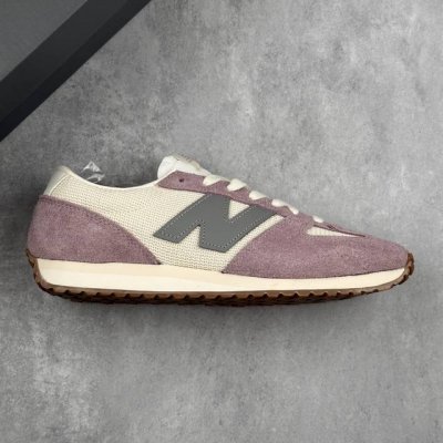 本地 核心私 公司级New Balance U471 新百伦织物牛剖层革春夏薄底鞋防滑耐磨平衡轻便低帮生活休闲鞋 原档数据独立私模大底 唯一正确三层组合大底 特