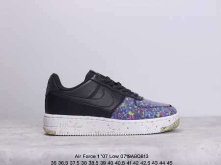 公司级耐克air Force 1 '07 Low 原楦头原纸板 打造纯正空军版型 #专注外贸渠道 全掌内置蜂窝气垫 #原盒配件 原厂中底钢印、拉帮完美！ 官方货 - 点击图像关闭