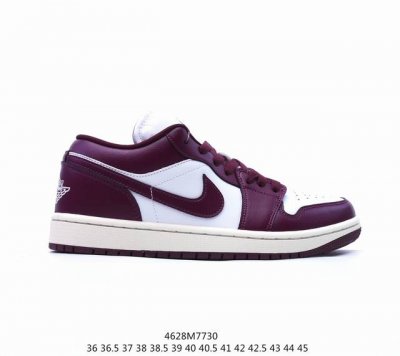 公司级耐克nike Sb Dunk Low Retro 扣篮系列 复古低帮休闲运动滑板板鞋 采用脚感柔软舒适zoomair气垫 有效吸收滑板等极限运动在落地时带
