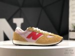 新百伦 Nb New Balance U471系列复古休闲运动慢跑鞋 U471Ac #鞋面由透气牛津布料拼接构成 中底高弹Eva发泡材质加持满丁防滑橡胶外底 尺