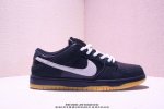 耐克Nike Dunk Low Retro 扣篮系列复古低帮休闲运动滑板板鞋 货号:Hf3704-100 尺码:36 36.5 37.5 38 38.5 39