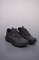 390 始祖鸟·Arc'teryx Norvan Ld 4 Gtx Trail 北温哥华4代系列 广东纯原版本 长距离越野徒步户外运动跑鞋 目前市场最顶版本