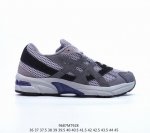 Gallery Department X Asics Gel-1130 亚瑟士系列低帮复古休闲运动慢跑鞋 相信各位一定对 Gallery Department