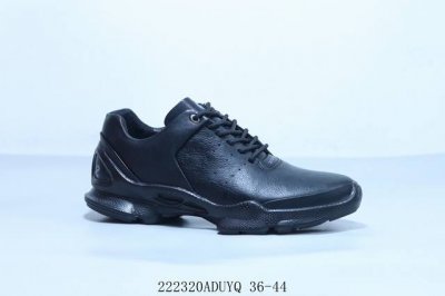 Ecco爱步 莞产纯原 爱步皮鞋配备原盒三件套 防尘纸 防尘袋 广东纯原 全头层牛皮 质感 清晰单 鞋面采用进口牛皮 艺 高端时尚 简约大气 休闲时尚 原单品质