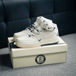 Air Force 1 原装级别 原楦头原纸板 打造纯正空军版型专注外贸渠道 全掌内置蜂窝气垫 原盒配件 原厂中底钢印、拉帮完美 货号：Nt2969 013 尺