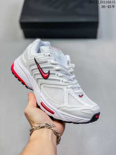 Nike耐克男女子air Pegasus 2005运动板鞋 休闲鞋fj 9- 尺码：36-45半 编码：11Jjd310A15
