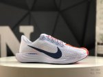 公司级半码 耐克 Nike Pegasus Plus 舒适百搭防滑耐磨 低帮 休闲跑步鞋 货号:Fq726 06 尺码:39 40 40.5 41 42 42.
