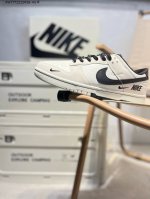 310 nike Sb Dunk Low 大厂出品 极力推荐 新配色 原装头层材料 独家版型蒸餾加工 帶來的是更好的视觉和脚感体验 大厂纯原品质出货 清洁度 电