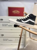 Vanssk8-Low万斯范斯官方 经典复古休闲运动板鞋，高端支线原始硫化工艺，艺术来源于生活成为了Vans美学的个性潮流标志，代表着光和希望，让你变得更加明亮