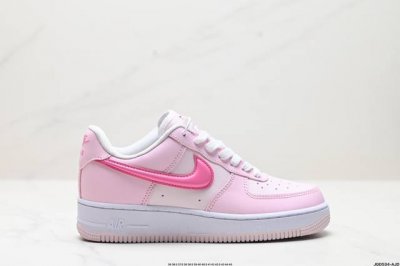 公司级NIKE AlR FORCE 7 原楦头原纸板 打造纯正低帮空军版型 专注外贸渠道 全掌内置蜂窝气垫 原盒配件 原厂中底钢印、拉帮完美 官方货号:FJ41