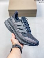 公司的带半码 adidas阿迪达斯男子 秋新款Ultraboost 5缓震运动跑步鞋If1483 尺码 见图 编码 05Ghd321A21