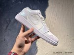 特价 耐克Nike Air Jordan 1 Low Og Sp”Black Red“Aj1乔丹一代经典低帮文化百搭休闲运动篮球鞋 货号：Ao9944-441