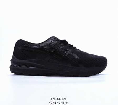 Asics亚瑟士gt-2000 10轻量透气跑步稳定支撑回弹运动鞋，编码1266M7224 - 点击图像关闭