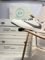 公司级头层皮 乔丹Air Jordan 1 Low Aj1低帮系列篮球鞋 官方同步配色 原装级产物 #拒绝公底 立体鞋型 细节完美 高清洁度Lj5188 Qd7