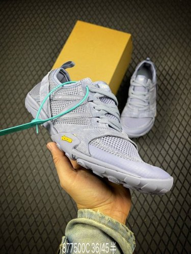 C 公司级新百伦Issey Miyake X New Balance Mt10O联名款 New Balancenb Mt10O 柔软舒适防滑耐磨 低帮 越野跑步