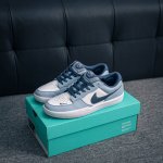 核心私 Nike Sb Force 58 耐克简版复古滑板鞋 货号：Hj3489 141 尺码：35.5 36 36.5 37.5 38 38.5 39 40