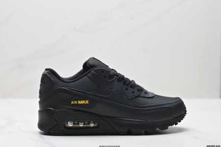 公司级nike Air Max 90 初代系列低帮复古气垫百搭休闲运动慢跑鞋 货号:700155 011 尺码:40 40.5 41 42 42.5 43 44 - 点击图像关闭