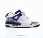 Jordan Spizike Low 性价比公司级 实拍首发 打造完美鞋型 纸板中底 钢印 完美版型 公司货既视感 官方货号: Hm3712 164Dx 尺码：