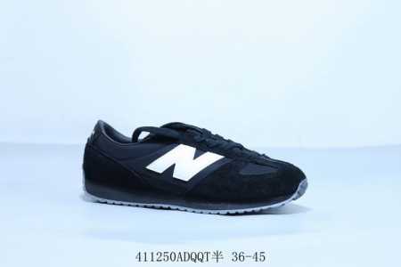 Nb新百伦New Balance 471系列 低帮复古休闲运动慢跑鞋 货号 U471Ac 41 Adqqt半 36-45 - 点击图像关闭