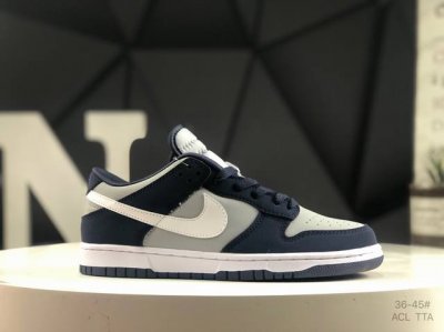 140 耐克Nike Dunk Low 板鞋Sb系列经典百搭休闲运动板鞋加厚鞋舌的填充，使舒适性大大提升，同时也更方便穿脱中底部分则加入了脚感柔软舒适Zooma