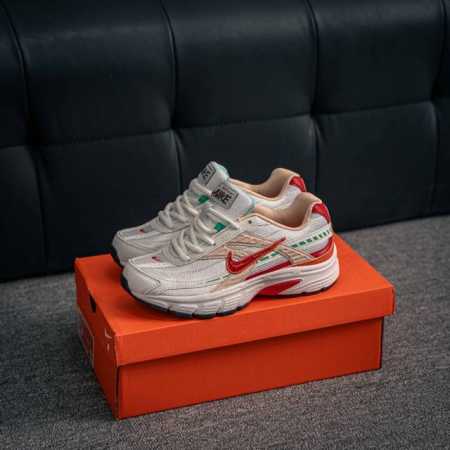 200 核心私 nike Mns Initiator 耐克运动鞋男女款潮流时尚 原楦原纸版数据开发 货号：Fd9927 161 尺码：36 37 37.5 38 - 点击图像关闭