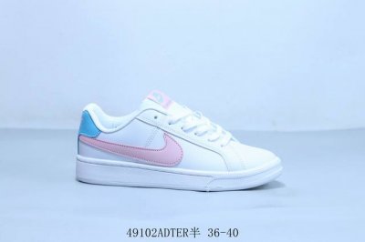 Nike耐克官方Sb Charge Mid Prm 开拓者滑板鞋 货号 833535-110 49102Adter半 36-40