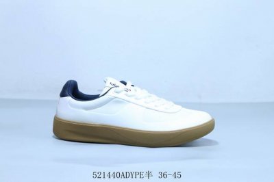 lululemon Blissfeel 耐磨透气跑步鞋 521440Adype半 36-45