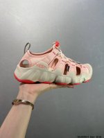 科恩Keen 美国人气户外品牌-科恩Keen Jasper Rocks Sp贾斯珀都市系列复古低帮系带户外风露营徒步登山运动训练鞋 原楦型开发纸版#采用固色翻毛