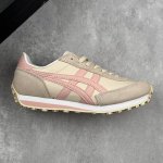 本地220 核心私 公司级Onitsuka Tiger鬼塚虎/鬼冢虎阿甘鞋Edr 78休闲鞋78系列 中性休闲运动鞋 复古风的日常百搭神器它的设计灵感来源于经典