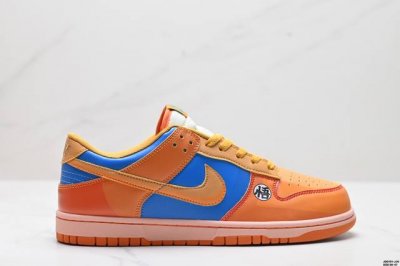 真标耐克Nike Dunk Low Sp”Neptune Green“扣篮系列低帮休闲运动滑板板鞋 货号:Dd 3- 尺码:36-47 Id:Jdd101-Jj