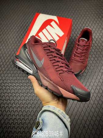 公司级全新耐克nike Air Max Pulse Se 2.0”White Black“律动2.0系列低帮百搭后跟半掌大气垫休闲运动慢跑鞋dz3544-600 - 点击图像关闭