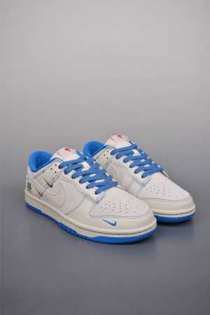 360 Nike Sb Dunk Low 中發白Diy 解构抽绳鞋带 纯原大厂出品 极力推荐 原装头层材料 独家版型蒸餾加工 帶來的是更好的视觉和脚感体验 大 - 点击图像关闭