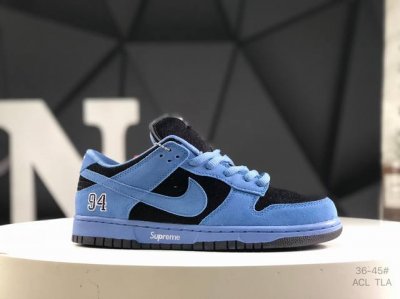 160 真标带半码耐克Nike Dunk Low 扣篮系列 复古低帮休闲运动滑板板鞋 采用脚感柔软舒适Zoomair气垫 有效吸收滑板等极限运动在落地时带来的冲