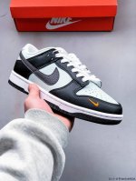 Nike Dunk Sb Low耐克 低帮滑板鞋 纯原生产线！头层带芯片！打造市面Dunk Sb系列标杆！ 全套原厂纸板，原楦头，唯一越南进口贝利皮！一切遵循公