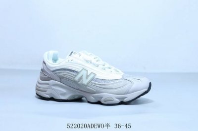 nb Joe Freshgoods X New Balance Nb1000联名款 复古休闲运动慢跑鞋 52 Adewo半 36-45