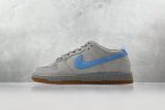 St免修版 Nike Dunk Sb Low 灰色 力荐免修版本 性价比极高 配色齐全 货号 30429 22 尺码 36 36.5 37.5 38 38.5