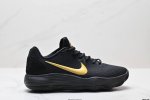 真标Nike Hyperdunk 2017 Low 低帮 缓震 实战篮球鞋 货号:Ih0634-070 尺码:38 38.5 39 40 40.5 41 42